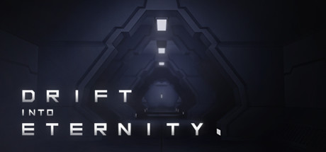Drift Into Eternity価格