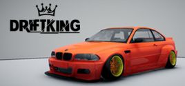 Drift King System Requirements