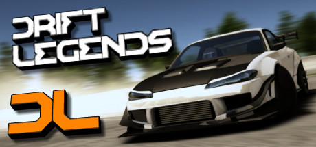 Drift Legends System Requirements