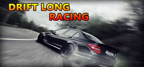 Drift Long Racing fiyatları