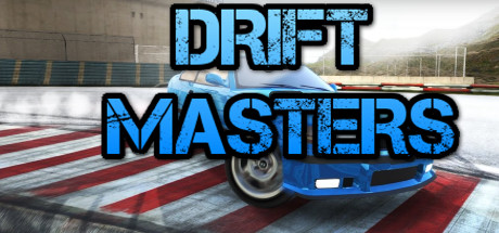 Configuration requise pour jouer à Drift Masters
