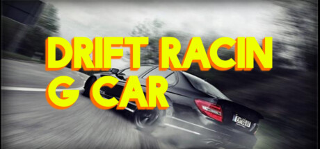 Drift racing car ceny