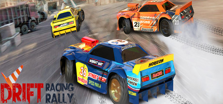 Drift Racing Rally fiyatları