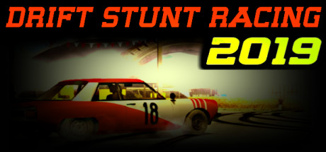 Drift Stunt Racing 2019 价格