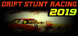Drift Stunt Racing 2019 prices