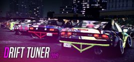Drift Tuner 2019 System Requirements