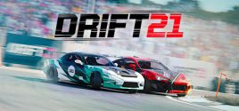 DRIFT21 System Requirements