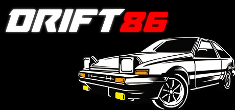 Drift86のシステム要件