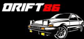 Drift86 Systemanforderungen