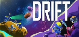 Drift System Requirements