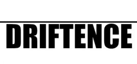 Driftence Requisiti di Sistema