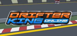 Prix pour Drifter King Online