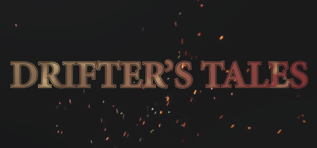 Drifter's Tales - yêu cầu hệ thống