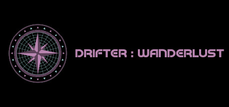 drifter : wanderlust Systemanforderungen