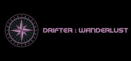 drifter : wanderlust Requisiti di Sistema
