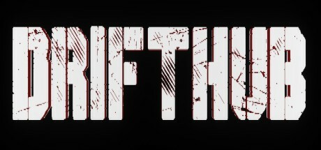 DRIFTHUB系统需求