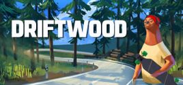 Requisitos do Sistema para Driftwood