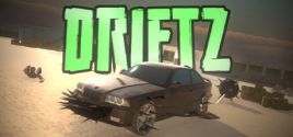 DriftZ 价格