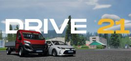 Drive 21 System Requirements