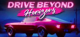 Preise für Drive Beyond Horizons