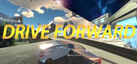 Drive Forward System Requirements