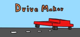 Drive Maker - yêu cầu hệ thống