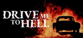Wymagania Systemowe Drive Me to Hell