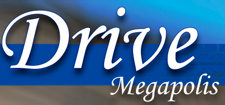 Prezzi di Drive Megapolis
