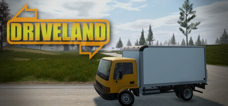 Driveland prices