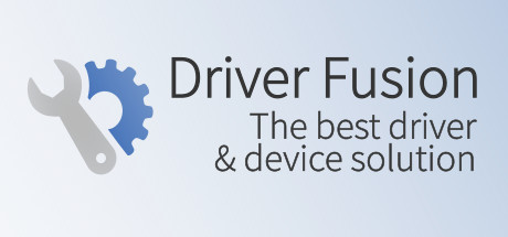 Driver Fusion - The Best Driver & Device Solution 시스템 조건
