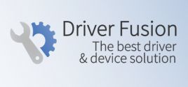 Driver Fusion - The Best Driver & Device Solution System Requirements