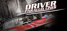 Driver® Parallel Lines System Requirements