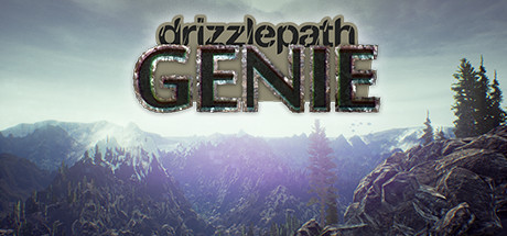 Prix pour Drizzlepath: Genie