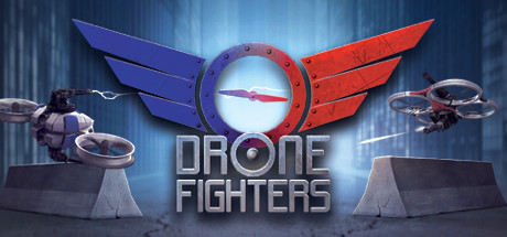 Drone Fighters precios