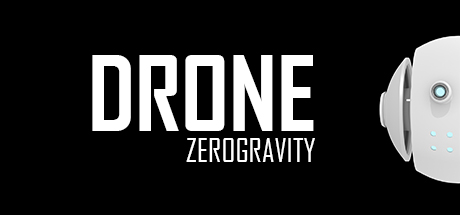 Drone Zero Gravity цены