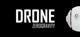 Preise für Drone Zero Gravity