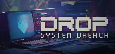 Prix pour DROP - System Breach