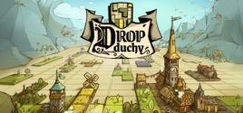 Prezzi di Drop Duchy