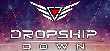 Dropship Down 가격