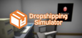 Dropshipping Simulator prices