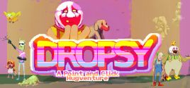 Dropsy prices