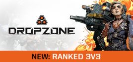 Dropzone System Requirements