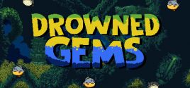 Drowned Gems prices