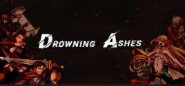 Drowning Ashes цены