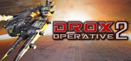 Drox Operative 2価格 