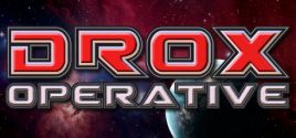 Drox Operative System Requirements