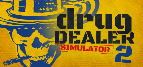Drug Dealer Simulator 2 цены