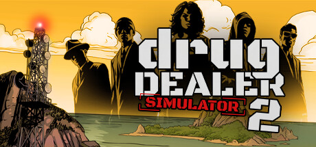 Configuration requise pour jouer à Drug Dealer Simulator 2