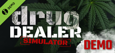 Wymagania Systemowe Drug Dealer Simulator Demo