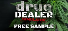 Drug Dealer Simulator: Free Sample Systemanforderungen